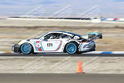 media/Oct-04-2025-Speed Ventures (Sat) [[3f074c1365]]/Purple/Session 1 (Turn 1)/
